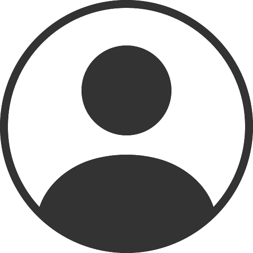 user1.png
