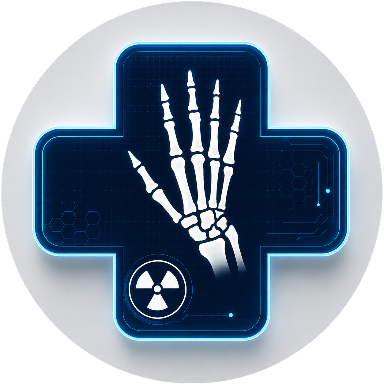 tech_Logo_Icon.png