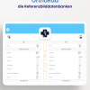 Apple iPad Pro 13 Inch Screenshot 0 Kopie.png