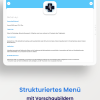 Apple iPad Pro 13 Inch Screenshot 2 Kopie.png