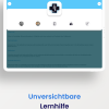 Apple iPad Pro 13 Inch Screenshot 3 Kopie.png