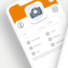 Apple iPhone 11 Pro Max Screenshot 0.png