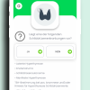 Apple iPhone 11 Pro Max Screenshot 3.png