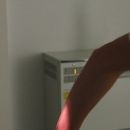 cap2.jpg