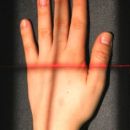 Handap.jpg