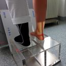 Saltzman_gerade_2.jpg