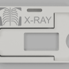 Xray.png